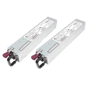 Enlarge 509008-001-2Pack's Image 1