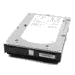 Enlarge 0B20874-10Pack's Back Image