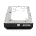 Enlarge 0B20874-10Pack's Front Image