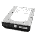 Enlarge 0B20874-10Pack's Side Image