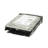 Enlarge X6716A's Back Image
